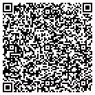 QR code with Classyconnectioncom contacts