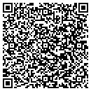 QR code with Closets By Design contacts