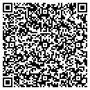 QR code with Closets By Design contacts