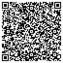 QR code with Closets By Design contacts