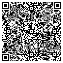 QR code with Closets By Design contacts