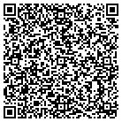 QR code with Closets By Design LLC contacts