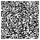 QR code with Closets By William Wallis contacts