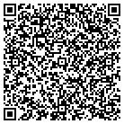 QR code with Closets For Less contacts