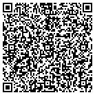 QR code with Closet Shockerz contacts
