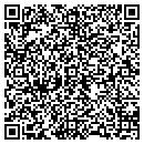 QR code with Closets Inc contacts