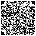 QR code with Closet Solutions contacts