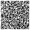 QR code with Closets Plus contacts