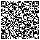 QR code with Closets To Go contacts