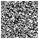 QR code with Closet & Storage Concepts contacts