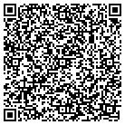 QR code with Closet Storage Systems contacts