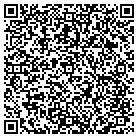 QR code with Closettec contacts