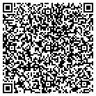 QR code with Closettec contacts