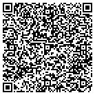 QR code with Happy Kids Family Child Care L contacts