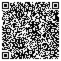 QR code with Closet Works contacts