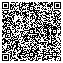 QR code with Clutter Clearer LLC contacts