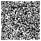 QR code with Clutter Free Closets contacts