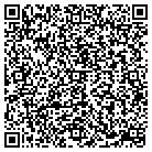 QR code with Cole s Custom Closets contacts
