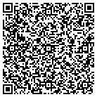 QR code with Connecticut Closet & Shelf contacts