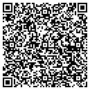 QR code with Coronel's Closets contacts