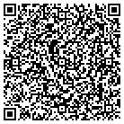QR code with Create A Closet Inc contacts