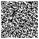 QR code with Create A Space contacts