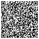 QR code with Creative Closets Inc contacts
