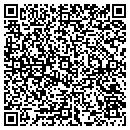 QR code with Creative Design And Sales LLC contacts
