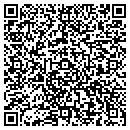 QR code with Creative Storage Solutions contacts