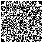 QR code with Custom Closet and Garage contacts