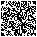QR code with Custom Closets contacts