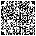 QR code with Custom Closets Etc contacts