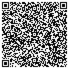 QR code with Custom Closets Of Virginia contacts
