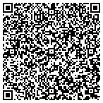 QR code with Custom Storage Solutions contacts