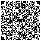 QR code with Cutting Edge Closets & Design contacts