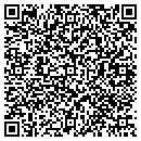 QR code with Czclosets.com contacts
