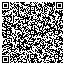 QR code with Design Unlimited contacts