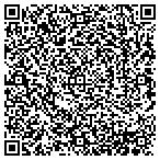 QR code with Discount Clozet and Garage Organizers contacts