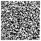 QR code with Discovering Space Closet Systems and Storage Management Solutions contacts