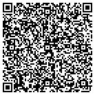 QR code with Dorothy's Closet Connection contacts