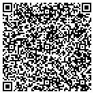 QR code with Dream Spaces contacts