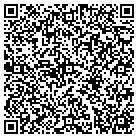 QR code with Finished Spaces contacts