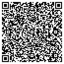 QR code with Five Starr Organizing contacts
