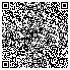 QR code with Foothills Custom Closets contacts