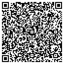 QR code with Get It Together contacts
