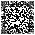 QR code with Home Improvement Connection contacts