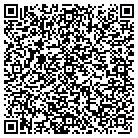 QR code with Schmieding Childrens Center contacts
