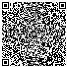 QR code with Illinois Closet Concepts contacts