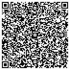 QR code with Infinite Storage Solutions Inc contacts