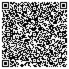 QR code with In Perfect Order Organizing Solutions contacts